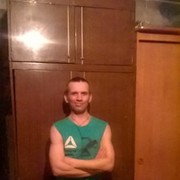 ���������� ����, ���� ������� �����, 42 ����, ������������ ��� ����� � ���������, c�������� ���������