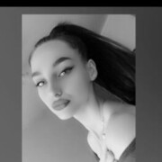 ���������� ���������, ������� �����, 22