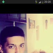 ���������� ������, ���� ������� ������� ���, 28 ���, ������������ ��� ������, ����� � ���������, c�������� ���������