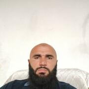  ,  Mu, 52
