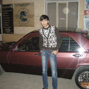  ,   Aziz, 39 ,     , c 