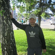  ,   , 39 ,   