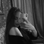 ���������� �����-���������, ���� ������� ���������, 24 ����, ������������ ��� ������, ���������