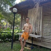  ,   Oguz, 35 ,   ,   , c 