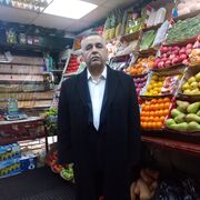  ,   , 58 ,     