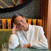 ���������� ������, ���� ������� ����, 29 ���, ������������ ��� ������, ����� � ���������, c�������� ���������, ���������