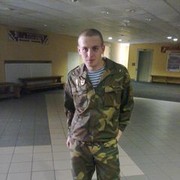 ���������� �����������, ���� ������� ������, 34 ����, ������������ ��� ������, ����� � ���������, c�������� ���������