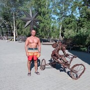  ,   Vladimir, 56 ,   ,   