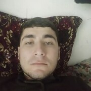  ,  , 33