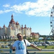  -,   , 47 ,   ,   , c 