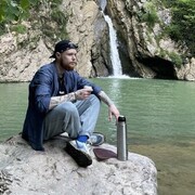 ���������� ����, ���� ������� �����, 28 ���, ������������ ��� ������, ����� � ���������