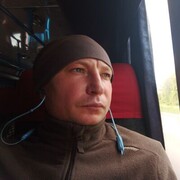  ,   , 44 ,   c 