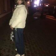 ���������� �����, ���� ������� ������, 23 ����, ������������ ��� ������, ����� � ���������