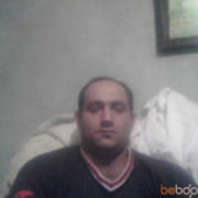 ,   Teymur, 46 ,   ,   , c 