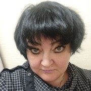  -,   , 54 ,   , c 