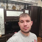 ���������� ������������, ���� ������� ����, 35 ���, ������������ ��� ������, ����� � ���������