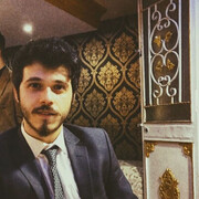 ���������� ����, ���� ������� �����, 32 ����, ������������ ��� ������, ����� � ���������, c�������� ���������, ���������