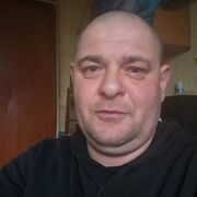 ���������� ����, ���� ������� ���������, 48 ���, ������������ ��� ����� � ���������, c�������� ���������