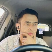  -,   , 27 ,   ,   , c , 