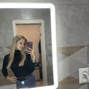  ,  , 21