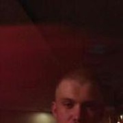  ,   , 33 ,   