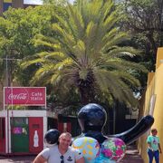 ���������� �������, ���� ������� Oleh, 46 ���, ������������ ��� ������, ����� � ���������, ���������