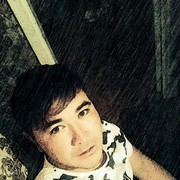 ���������� ��������, ���� ������� Jas egor, 33 ����, ������������ ��� ������, ����� � ���������, c�������� ���������