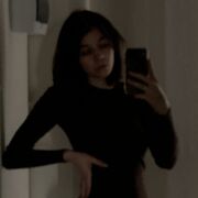 ,  Ekaterina, 25