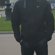 ���������� �����-���������, ���� ������� Aslam, 28 ���, ������������ 