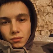 ���������� ������������, ���� ������� �������, 27 ���, ������������ ��� ������, ����� � ���������, c�������� ���������