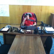 ���������� �������, ���� ������� �����, 53 ����, ������������ ��� ������, ����� � ���������