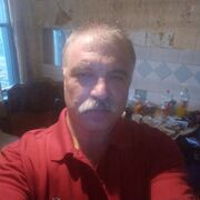  ,   , 60 ,   , 