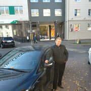 ���������� �����, ���� ������� ����, 65 ���, ������������ ��� ������, ����� � ���������