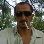  ,   , 54 ,   ,   , c 