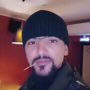  ,   , 38 ,   ,   