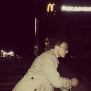  ,   , 32 ,   ,   , c 