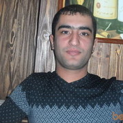  ,   Nihad, 41 ,   