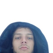  -,   , 34 ,   ,   , c 