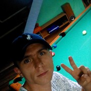  ,   , 35 ,  