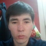  ,   Darhan, 31 ,   ,   , c , 