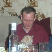  ,   , 48 ,  