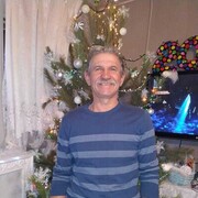  ,   , 61 ,   ,   