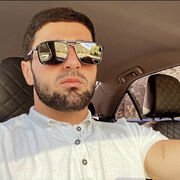  -,  Isma, 29