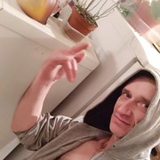 ���������� �����, ���� ������� �����, 48 ���, ������������ ��� ������