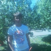 Praha,   , 41 ,   