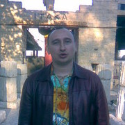  ,   , 46 ,     , c 