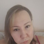  ,   , 36 ,     , c 