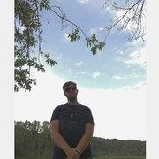 ���������� �������, ������ �����, 25