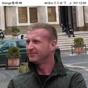  Grojec,  , 38