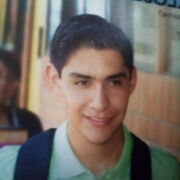 � ����� ������